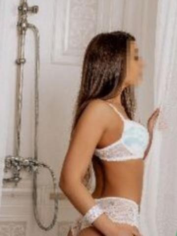 Анкета проститутки Альбина - Фото 1, , 30 лет, №382296